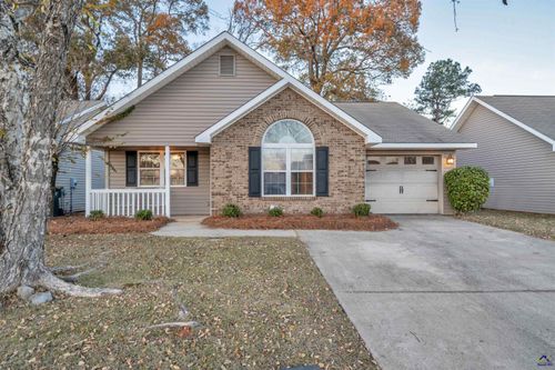 208 Antler Trl, Warner Robins, GA, 31088-2862 | Card Image