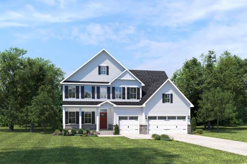 8001 Lotus Dr, Myrtle Beach, SC, 29579-3762 | Card Image