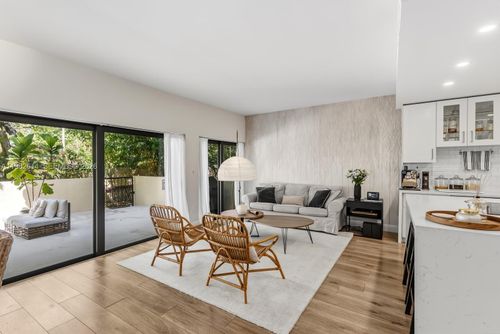 apt-103d-2400 Brickell Ave, Miami, FL, 33129-2443 | Card Image