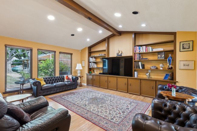 3927 Ranch Estates Dr, House other with 4 bedrooms, 4 bathrooms and null parking in Plano TX | Image 9
