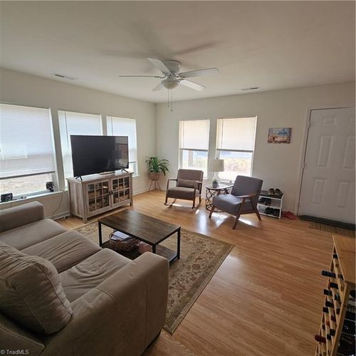 6745 Nc 8 Hwy S, Germanton, NC, 27019-8277 | Card Image