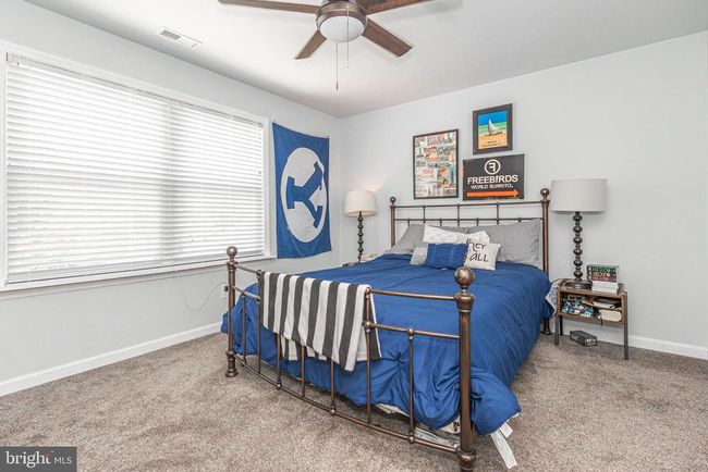 1226 Greenhill Rd, House other with 4 bedrooms, 4 bathrooms and null parking in Yardley PA | Image 35