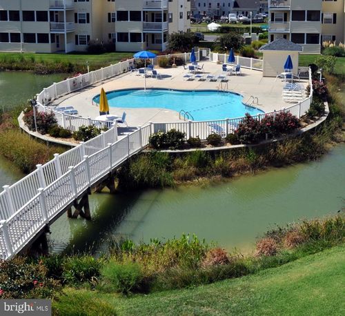 4202-36519 Palm Dr, REHOBOTH BEACH, DE, 19971-6182 | Card Image