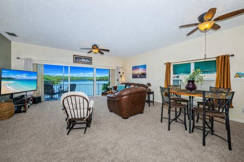 apt-12i-6363 99th Way N, ST PETERSBURG, FL, 33708-4531 | Card Image