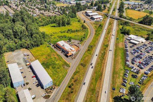 5400 Barrett Rd, Ferndale, WA, 98248-9408 | Card Image