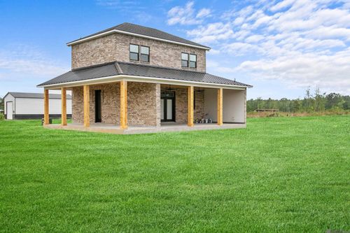20098 Palmer Rd, Livingston, LA, 70754-4610 | Card Image