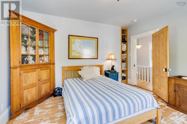 13 John St, House other with 3 bedrooms, 2 bathrooms and null parking in Shelburne NS | Image 29