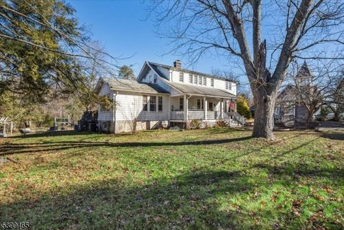 502 Spring Valley Rd, Green Village, NJ, 07935-3038 | Card Image