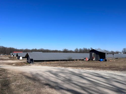 80 Lawrence Cr, Strawberry, AR, 72469 | Card Image