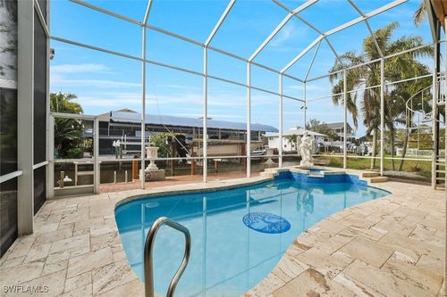 1283 Rainbow Ct, NAPLES, FL, 34110-1512 | Card Image
