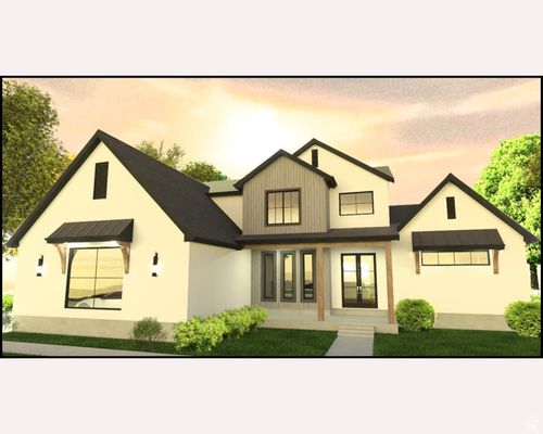 670 W 1000 S, Smithfield, UT, 84335 | Card Image