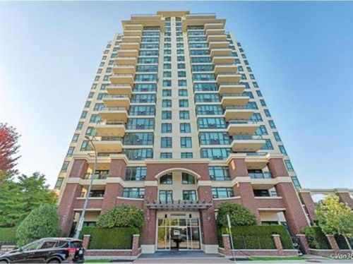 103-615 Hamilton St, New Westminster, BC, V3M7A7 | Card Image