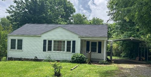 807 W 9th St, Columbia, TN, 38401 | Card Image