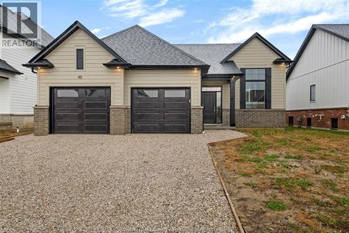 72 Graf Street, Harrow, ON, N0R1G0 | Card Image