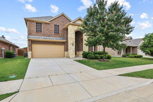 1213 Lake Worth Trail, Little Elm, TX, 75068 | Card Image