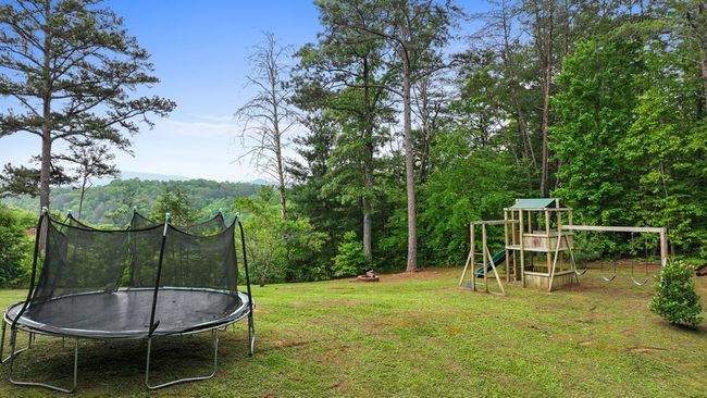 140 Croft Chapel Rd, Home with 3 bedrooms, 2 bathrooms and 2 parking in Turtletown TN | Image 34