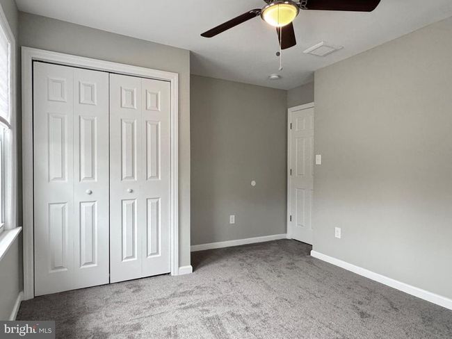 48 Tuckahoe Rd, House other with 4 bedrooms, 3 bathrooms and null parking in DOROTHY NJ | Image 38