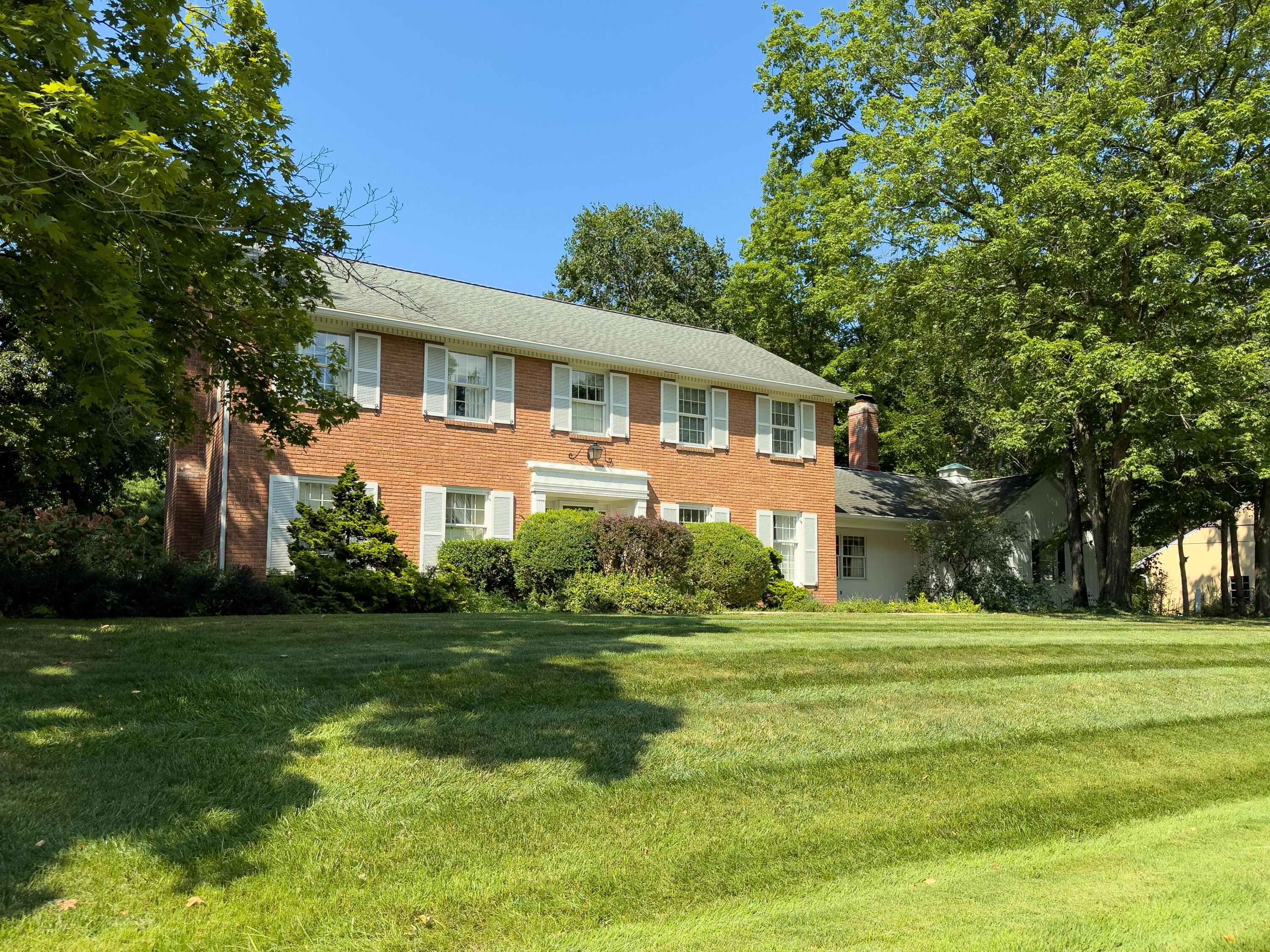 Residential in Columbus 5
