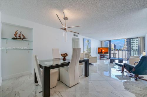 apt-305-2401 S Ocean Dr, Hollywood, FL, 33019-2641 | Card Image