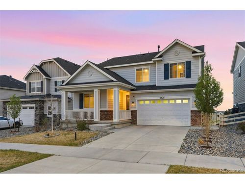 27645 E Geddes Pl, Aurora, CO, 80016-6254 | Card Image