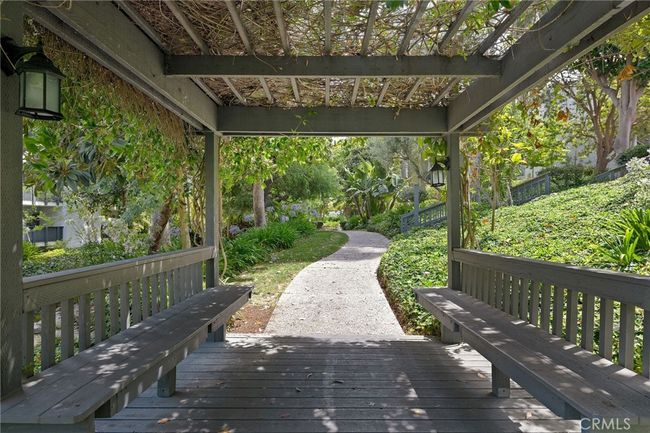 306 - 3602 W Estates Ln, Condo with 2 bedrooms, 2 bathrooms and 2 parking in Rolling Hills Estates CA | Image 8