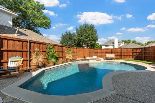 1212 Cordova Dr, Allen, TX, 75013-3646 | Card Image