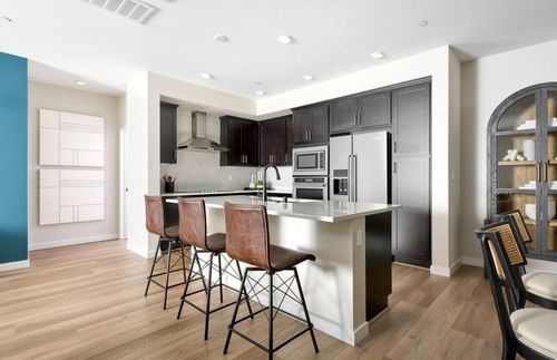 plan-7-170-18-663 Lindendale Court, San Jose, CA, 95117 | Card Image