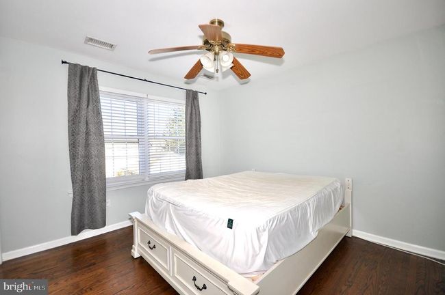 1723 Dixon Ave, House other with 3 bedrooms, 3 bathrooms and null parking in CROYDON PA | Image 11