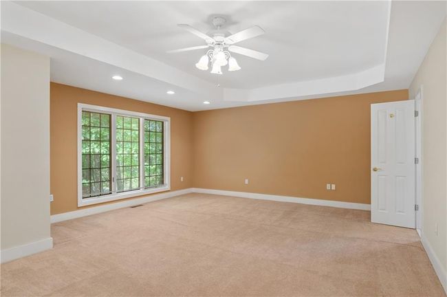 267 Starcross Ln, House other with 4 bedrooms, 5 bathrooms and null parking in Jasper GA | Image 32