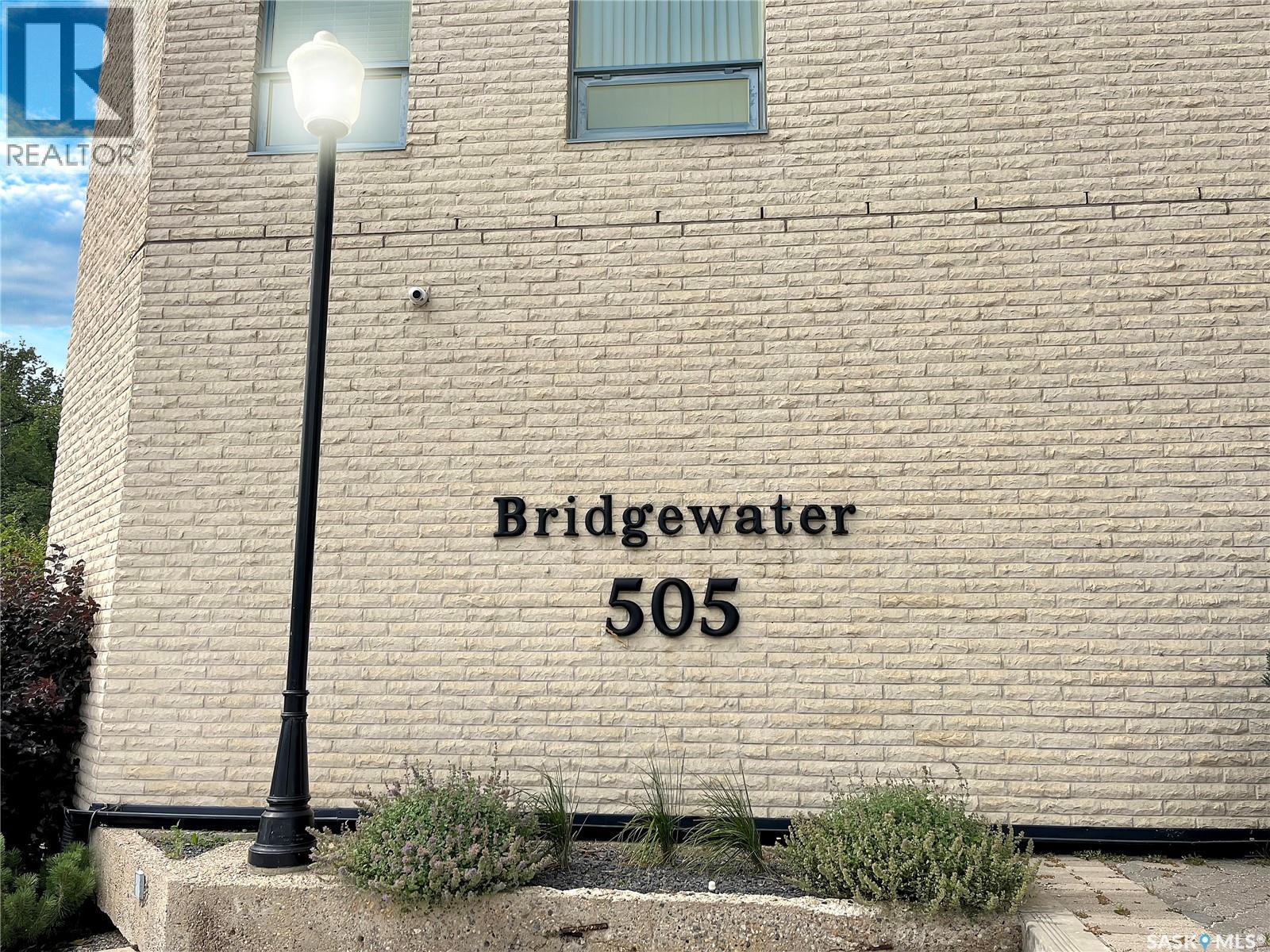 Residential in Saskatoon 3