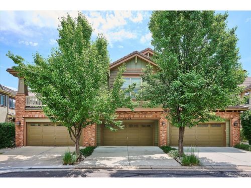 10134 Bluffmont Ln, Lone Tree, CO, 80124-5570 | Card Image