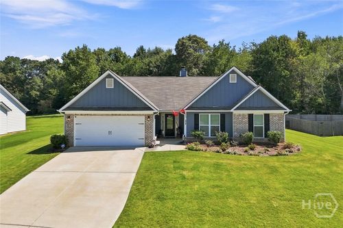 276 Kinsley Way, Statham, GA, 30666-2249 | Card Image