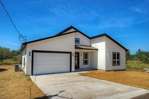 149 Waimanalo Lane, Bastrop, TX, 78602 | Card Image