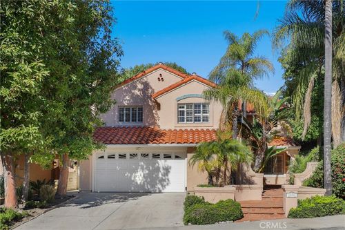 21015 Ponderosa, Mission Viejo, CA, 92692-4071 | Card Image