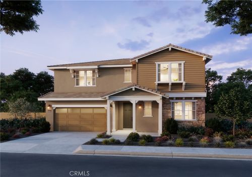 26849 Hadley Ave, Loma Linda, CA, 92373-5564 | Card Image