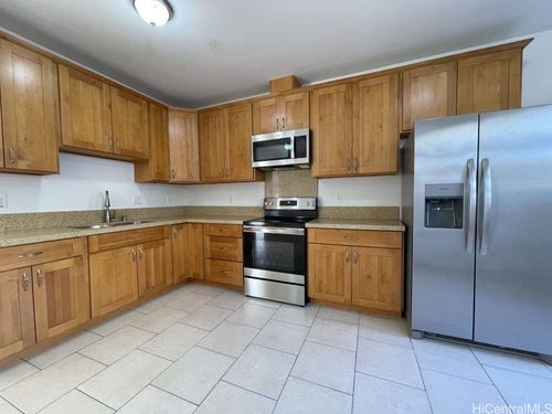 732 Birch St, Honolulu, HI, 96814-2909 | Card Image