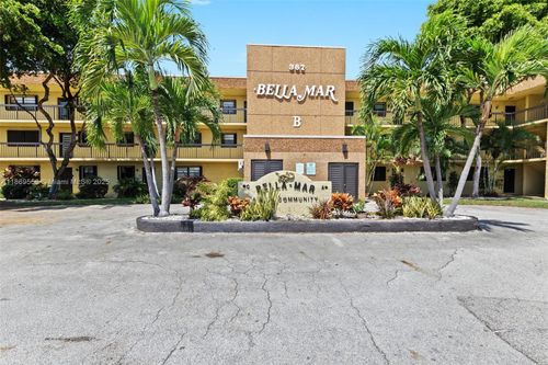 apt-a209-367 S Federal Hwy, Deerfield Beach, FL, 33441-4102 | Card Image