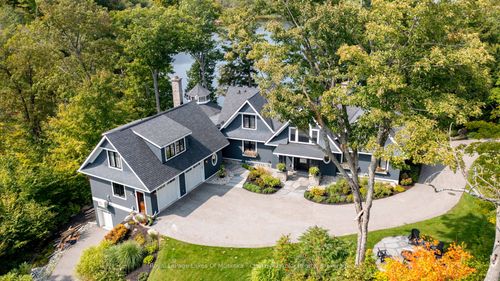 1079 Trillium Rd, Port Carling, ON, P0B1J0 | Card Image