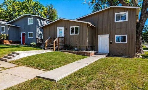 4025 Springfield Springfield Street, Kansas City, KS, 66103 | Card Image