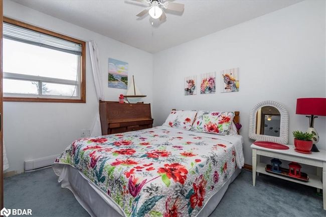 4051 Glen Cedar Dr, House other with 5 bedrooms, 2 bathrooms and 11 parking in Ramara ON | Image 11