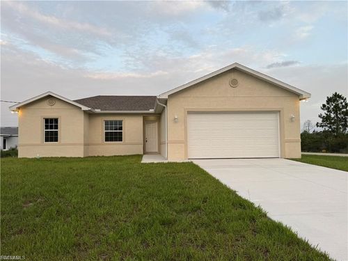 1926 Zombar Ct, LEHIGH ACRES, FL, 33972-1093 | Card Image
