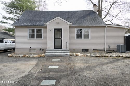 1550 Englishtown Rd, OLD BRIDGE, NJ, 08857-3907 | Card Image