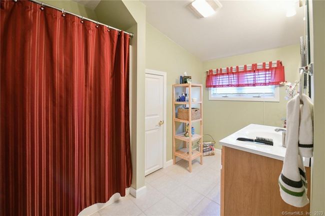 9 - 9 Plumrose Ct, Condo with 2 bedrooms, 3 bathrooms and null parking in Portland CT | Image 33