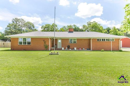 3261 Walden Rd, Macon, GA, 31216-7446 | Card Image