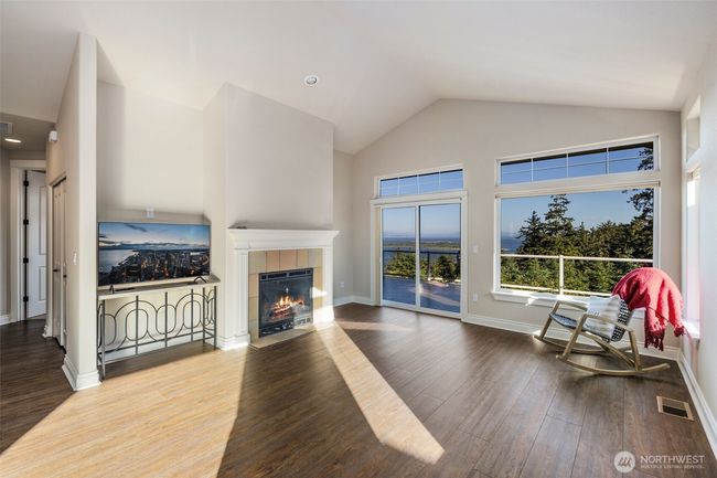 3224 Overlook Loop, House other with 3 bedrooms, 4 bathrooms and 2 parking in Ilwaco WA | Image 5