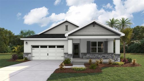 1021 18th Street S, ST PETERSBURG, FL, 33712 | Card Image