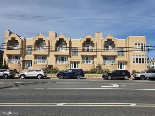 apt-204-9101 Atlantic Ave, MARGATE CITY, NJ, 08402-2462 | Card Image