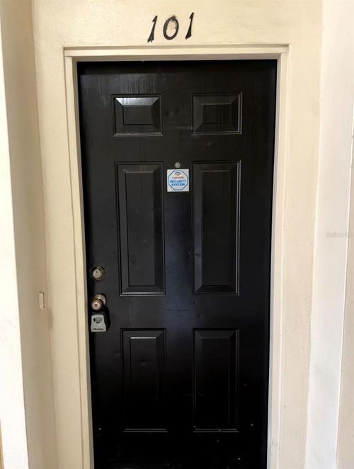 unit-101-6451 Old Park Ln, Orlando, FL, 32835-3230 | Card Image