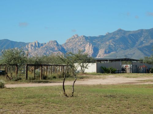 2145 N Cutting Horse Lane, Cochise, AZ, 85606 | Card Image
