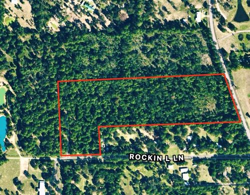 0 County Road 304, Navasota, TX, 77868 | Card Image